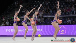 tur team lpa00667 ph pagliaricci ferraro